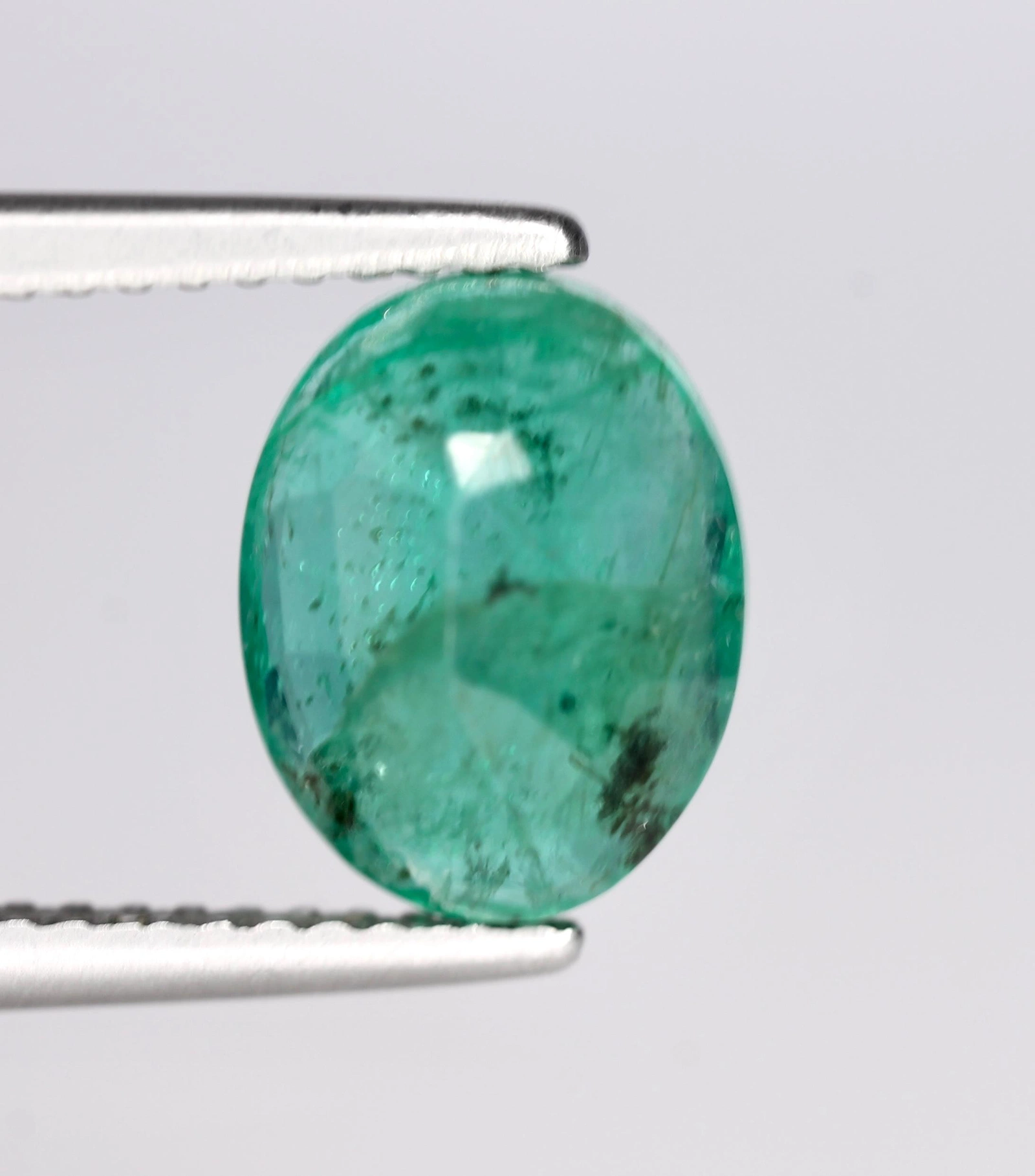 Product Local K2 21ct